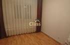 Apartament 4 camere | Decomandat | 80 mpu | Zona Cinema Marasti - 3