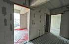 3 Camere | 91 MP | Finisaje la alegere | Direct Dezvoltator | Splaiul Unirii - 3