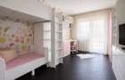 Apartament 3 camere, 102 mp, 2 parcări, Greenfield Băneasa - 12