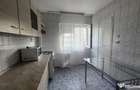 Apartament 2 Camere | Vitan | Decomandat | Balcon | Mijloace de Transport - 3
