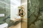 CORTINA 126 | Ultra Lux | Exclusivitate | 2,500 Eur/mpc | Terasa de 13 mp - 10