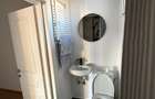 Ap 3 camere | Universitate | Metrou | Centrala | Mobilat-Utilat Modern - 10