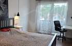 Apartament 2 camere in Manastur - 4