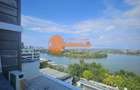 Penthouse 5 camere Esmerald Residence ( 2 locuri parcare ) - 4