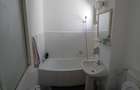 SUPEROFERTA-apartament 3 camere dcomandat-KM 4-5 - 8