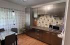 Apartament 2 camere/ boiler/ 7 minute de metrou - 6