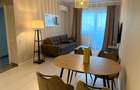 Inchiriere apartament 2 camere Maniu 141, metrou Păcii - 9