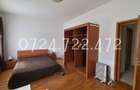 Apartament top Unirii - 13