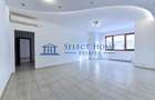 Parc Herastrau|Apartament 125 mp|Loc Parcare Subteran|Bloc 2012 - 2