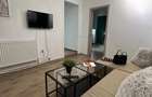 Propunem spre vânzare apartament 2 camere – Universitate/ RS 1 - 3