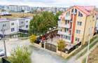 Pensiune premium în Mamaia Sat – proprietate exclusivistă 24 camere - 1