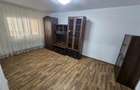 Apartament 2 Camere Decomandate - 2