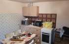 Oravita, Casa de Vacanta, PRET FIX, Zona Lacul Mare - 19