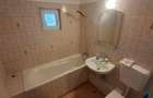 Apartament 3 camere, Campia Libetatii loc de parcare inclus in pretx - 5