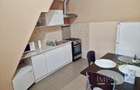 Apartament de închiriat- UMF-CLINICLOR - 3