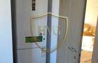 Apartament cu 2 camere | Centrala proprie | 13 Septembrie - 7