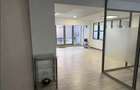 Spatiu comercial | Unirii | Centrala proprie - 3