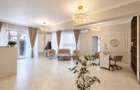 Signature Home • Domnesti • Eleganță Absolută - 9