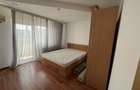 Apartament 3 camere - spatios - decomandat - Novaci - 5 min Prosper Mall - 4