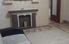 Apartament 2 camere Podu Ros - Socola - 1