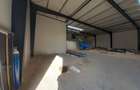 Hale noi cu birouri, in zona Drumul Intre Tarlale - Oxigenului - 3