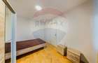 Apartament de inchiriat 2 camere - 4