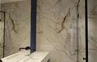Apartament de LUX 4 camere 106mp 2 balcoane cartier Zorilor 5 minute de UMF - 7
