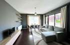 Comision 0% Apartament cu 2 camere decomandat + parcare in Buna Ziua - 1