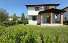 REL4001312 Oportunitate Investitie l Cartier 20 Vile l Corbeanca - 14