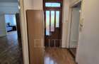 Apartament 3 camere în zona CLINICILOR - 8