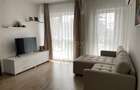 Apartament de 2 camere in Aviatiei Belvedere - 15