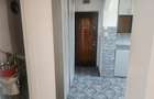 De vanzare apartament cu 4 camere in Sannicolau Mare jud Timis - 6