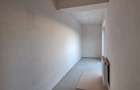 Apartament 2 camere 53mp+terasa 25mp, parcare, etaj intermediar, Corneliu Coposu - 6