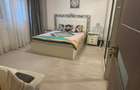 39537 Apartament 3 camere I.C.BRATIANU - 8