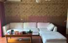 Apartament 4 camere Unirii-CASA POPORULUI - 4