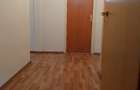 Nicolae Grigorescu - Apartament 2 camere ,58mp - 3