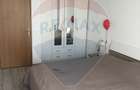 Apartament cu 2 camere de închiriat în zona Mihai Viteazul - 2