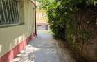 Apartament 2 Camere | 75 MP | 5 minute Timpuri Noi / Tineretului - 8