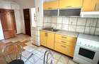 Inchiriere 2 camere Dorobanti - 14