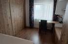 Apartament 4 camere, de vânzare, decomandat, Mănăștur, str. Brateș, etj 3/4 - 2
