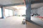 Închiriere Spațiu Comercial – Bd. Uverturii, Sector 6, Stradal - 2