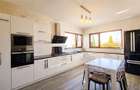 Casa individuala premium in Someseni  -Comision 0% - 6