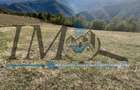 Teren extravilan la munte zona Loman! - 1