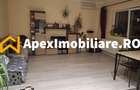 Titan-Ozana | 2 Camere | Metrou 12min | Centrala | Parcare | 2Balcoane - 1