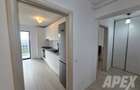 Apartament nou 2 camere mobilat | Drumul Taberei- Auchan - 10