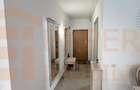 Apartament 2 camere de vânzare în Mamaia Nord - 8