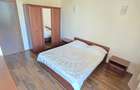 Iancu Nicolae/ LIDLL/Apartament cu 2 camere/ Parcare/ - 7