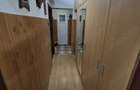 Apartament 2 camere, Bld. Brancoveanu, zona Izvorul Muresului. - 5
