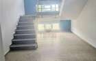 Studio Modern 25mp bloc nou 2025 zona Compa - 6