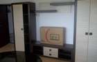 Dumbravita 2 camere 350 euro - 2